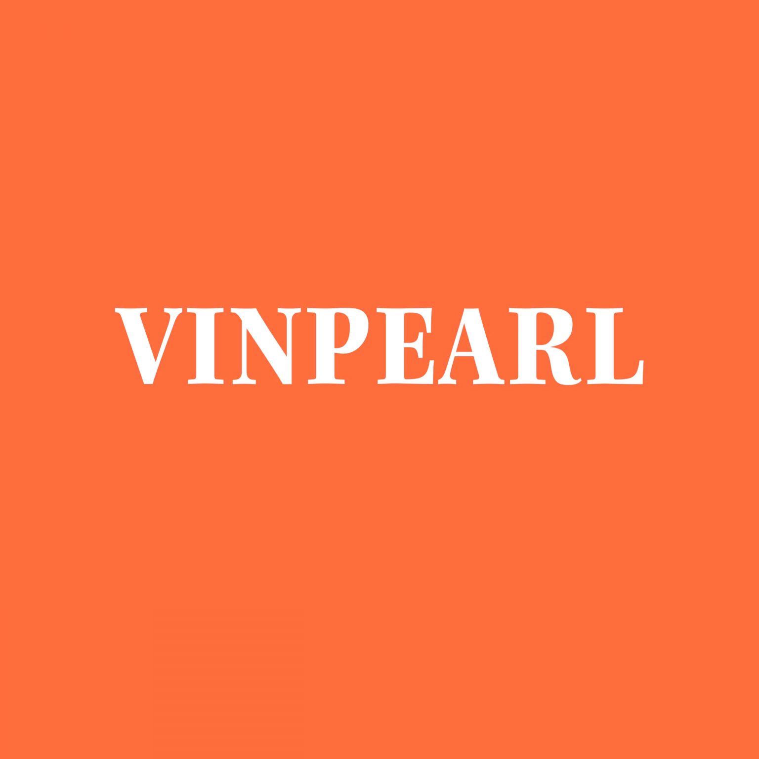 Vinpearl