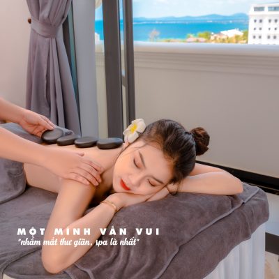 AVS HOTEL PHÚ QUỐC