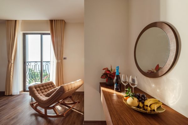 Green Bay Phú Quốc Resort & Spa
