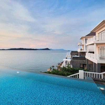 Premier Village Phú Quốc