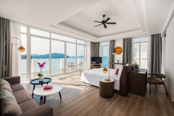 Premier Village Phú Quốc