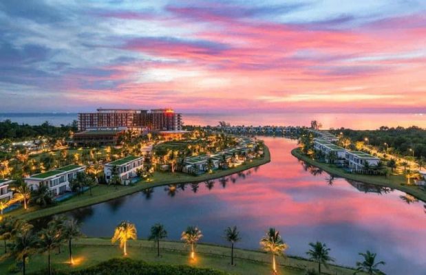 Movenpick